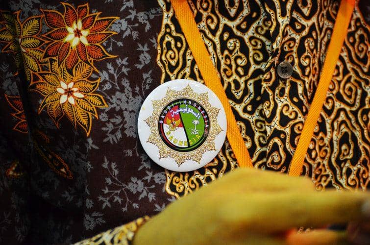 unsplash.com/Haidan Soendawy