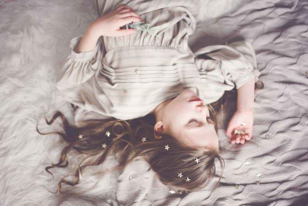 unsplash.com/Paige_Cody