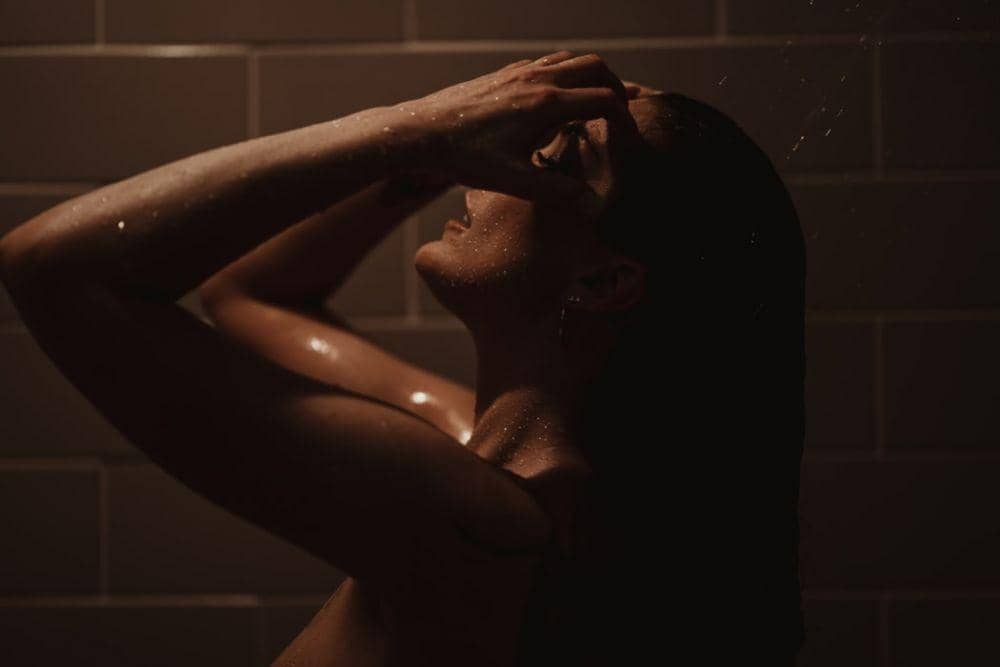 unsplash.com/morganharrisphotos