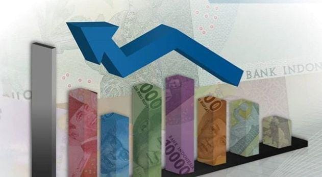 Instagram.com/museum_bi