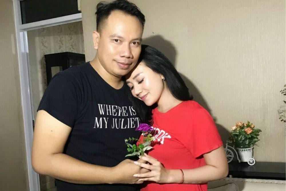 instagram.com/ivalola_ilo