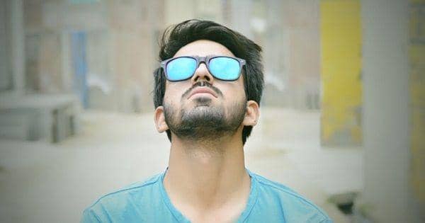 pixabay.com/theharpreetbatish