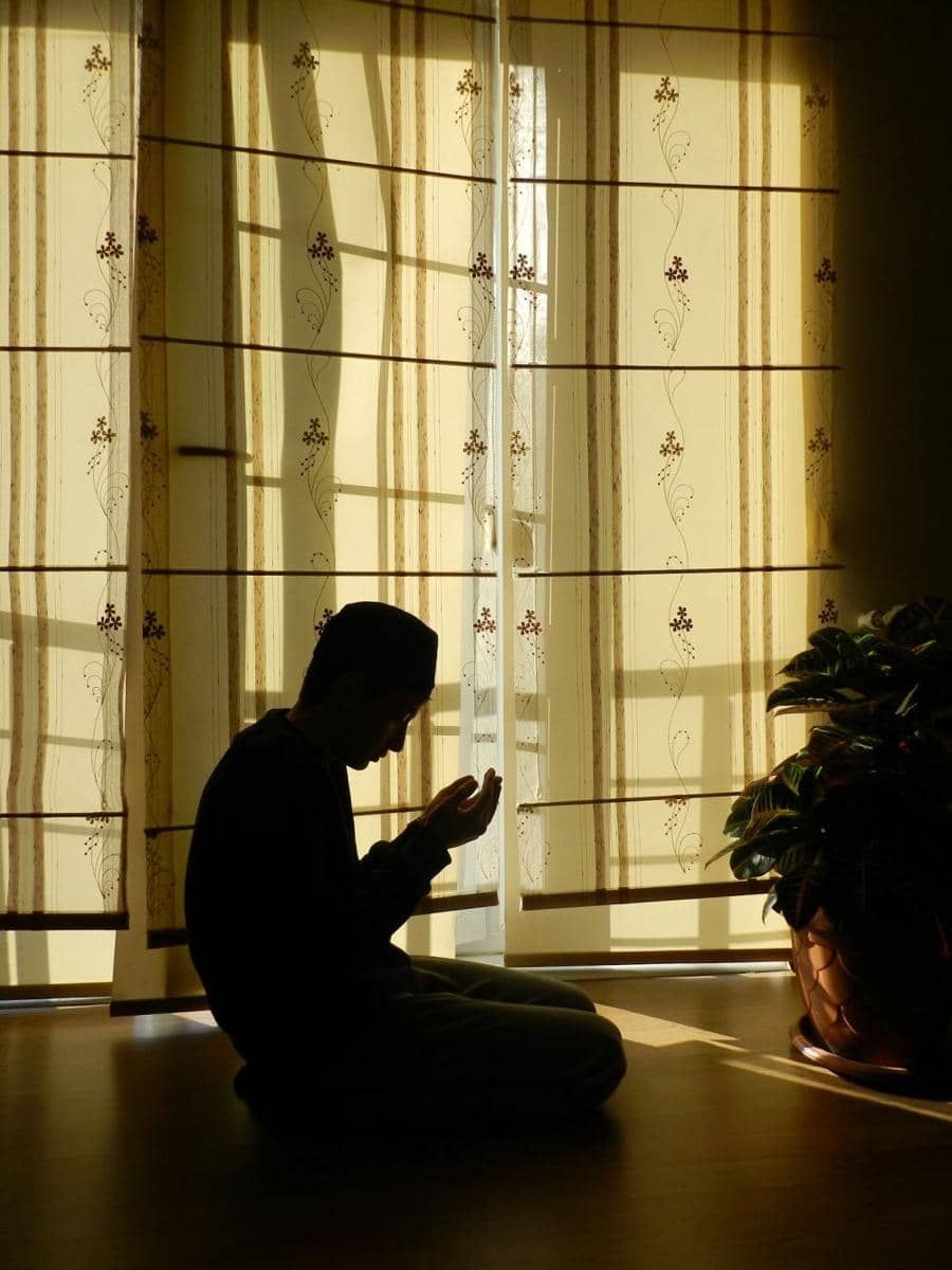 pixabay.com/SuleymanKarakas