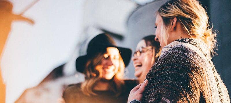 unsplash.com/priscilladupreez