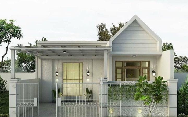 Instagram.com/pro_pertysyariah