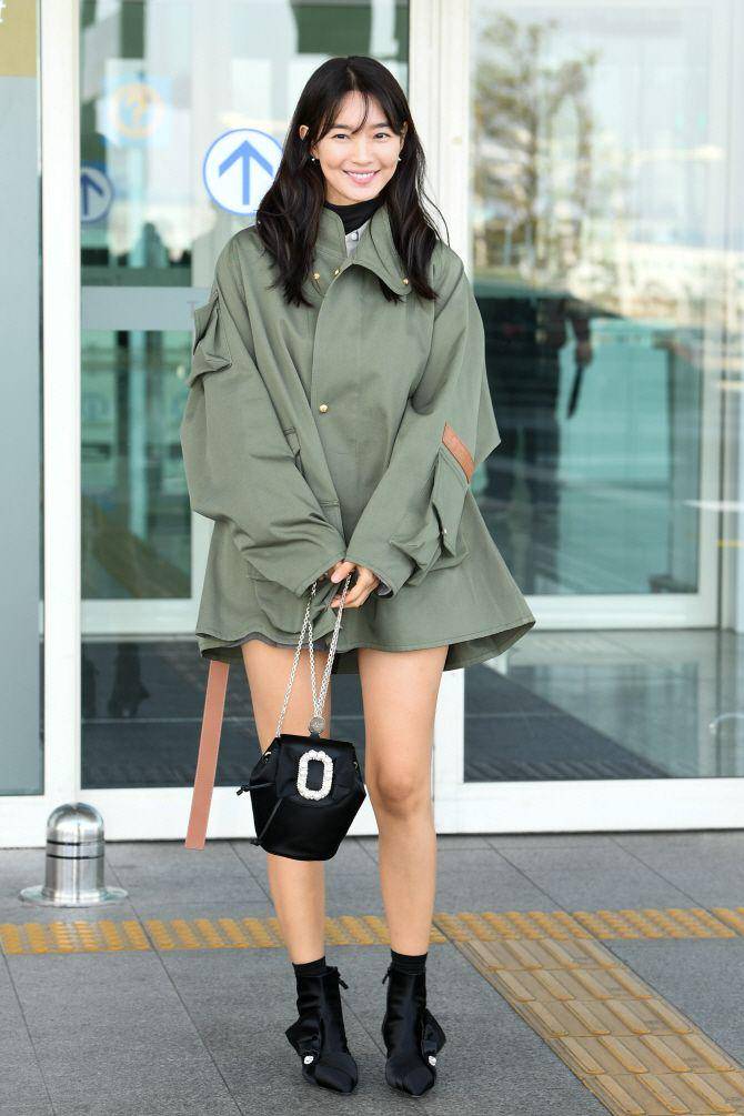 Edaily.co.kr