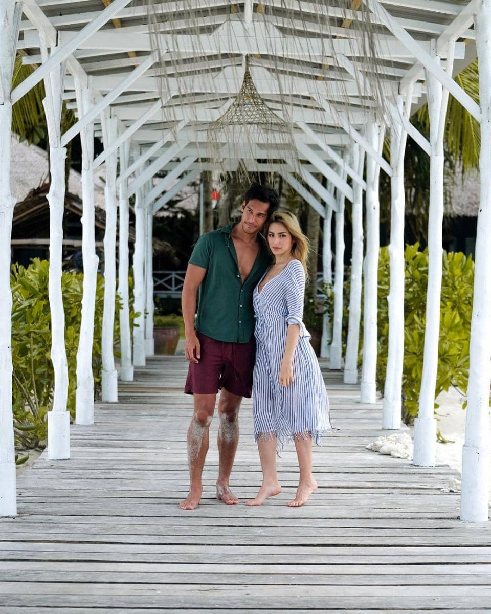 instagram.com/richo_kyle