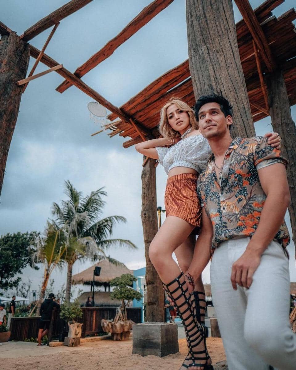 instagram.com/richo_kyle