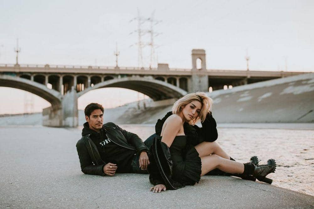 instagram.com/richo_kyle