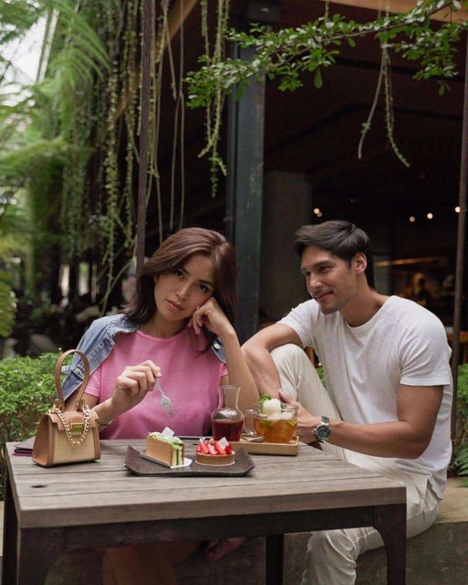 instagram.com/richo_kyle