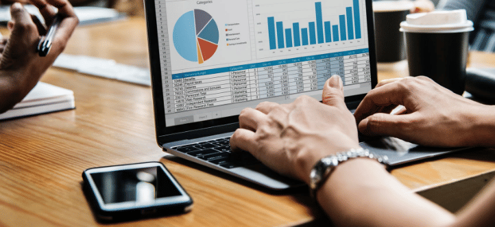 Pexels.com/Rawpixel.com