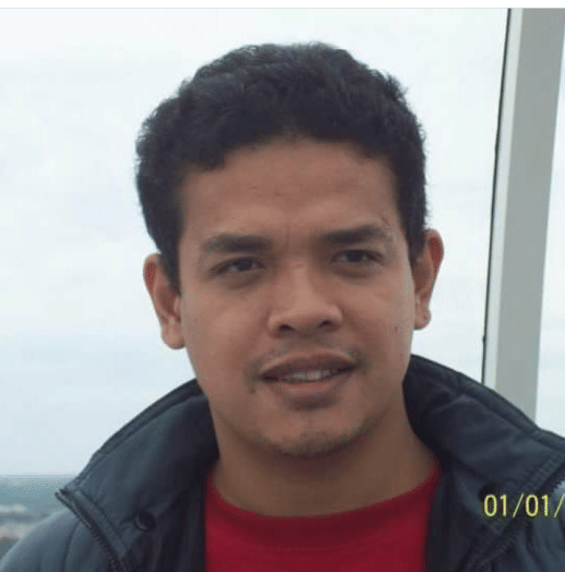 Instagram.com/@Suryaanta