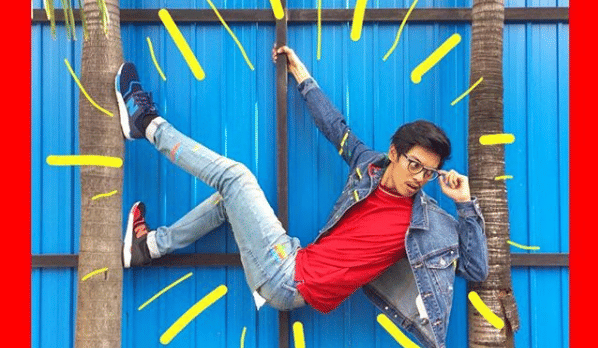 Instagram.com/Aulion