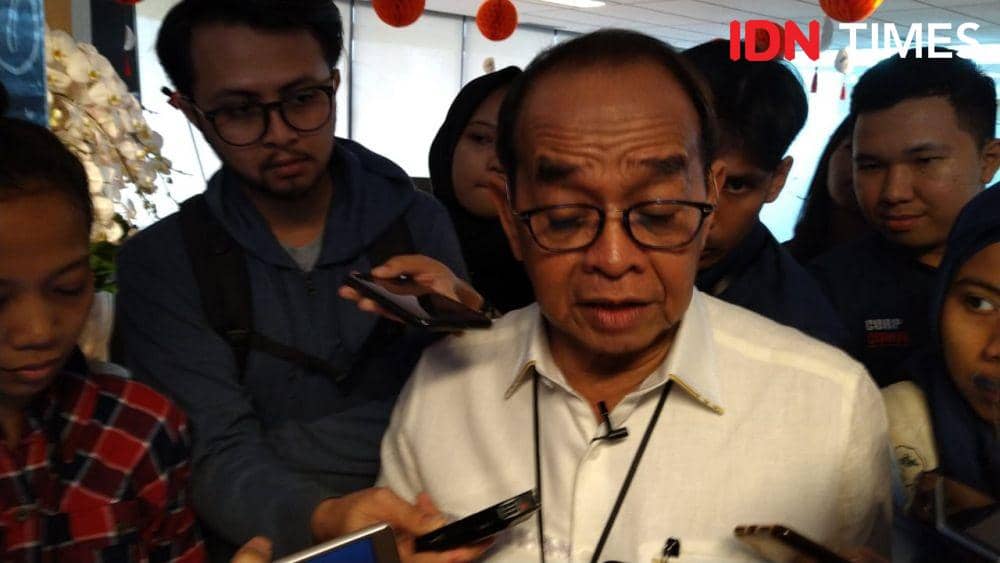 IDN Times/Helmi Shemi