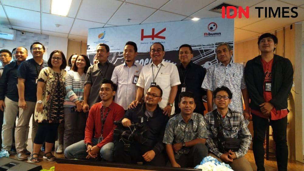 IDN Times/Helmi Shemi