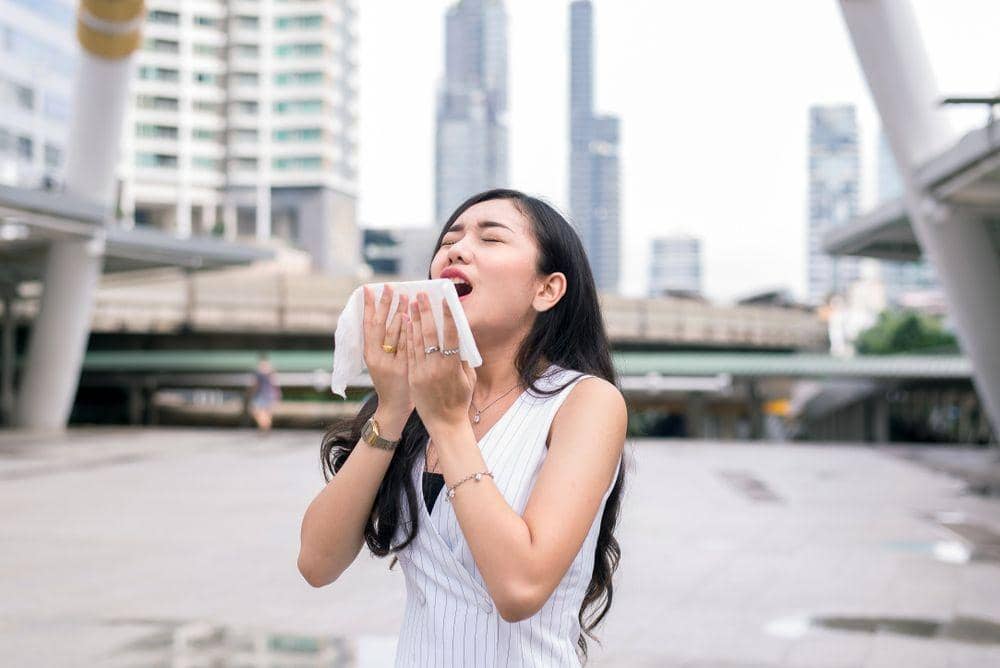 Shutterstock/GBALLGIGGSPHOTO