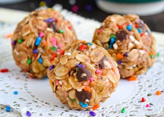 insidebrucrewlife.com