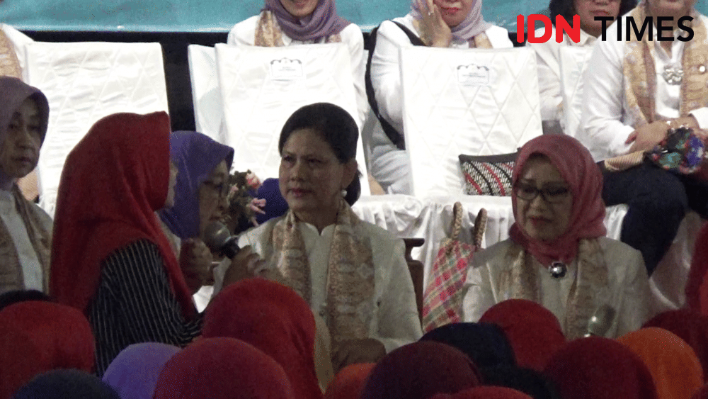 IDN Times/Larasati Rey