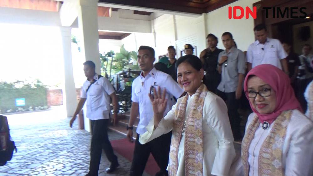 IDN Times/Larasati Reya