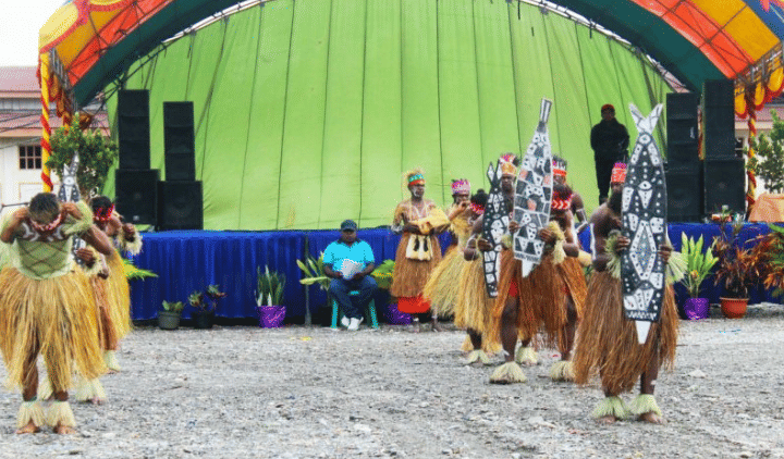 ANTARA FOTO/Jeremias Rahadat