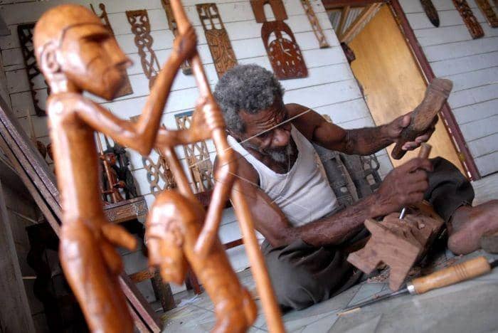 ANTARA FOTO/Prasetyo Utomo