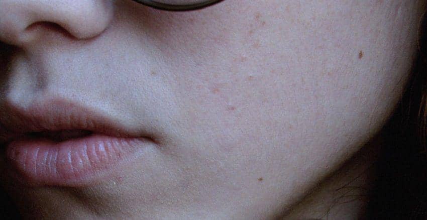 unsplash.com/ann_taylor