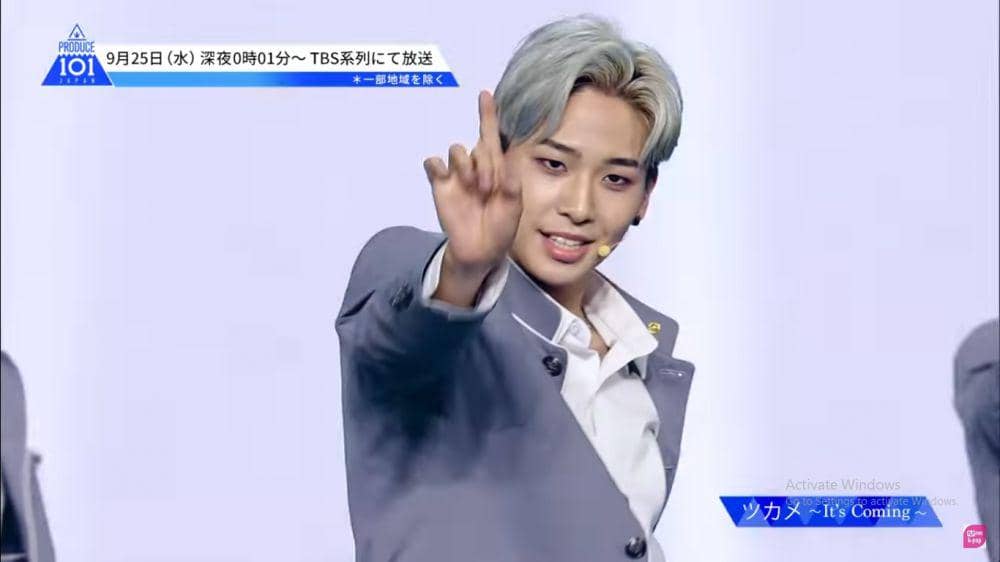 youtube.com/MnetOfficial