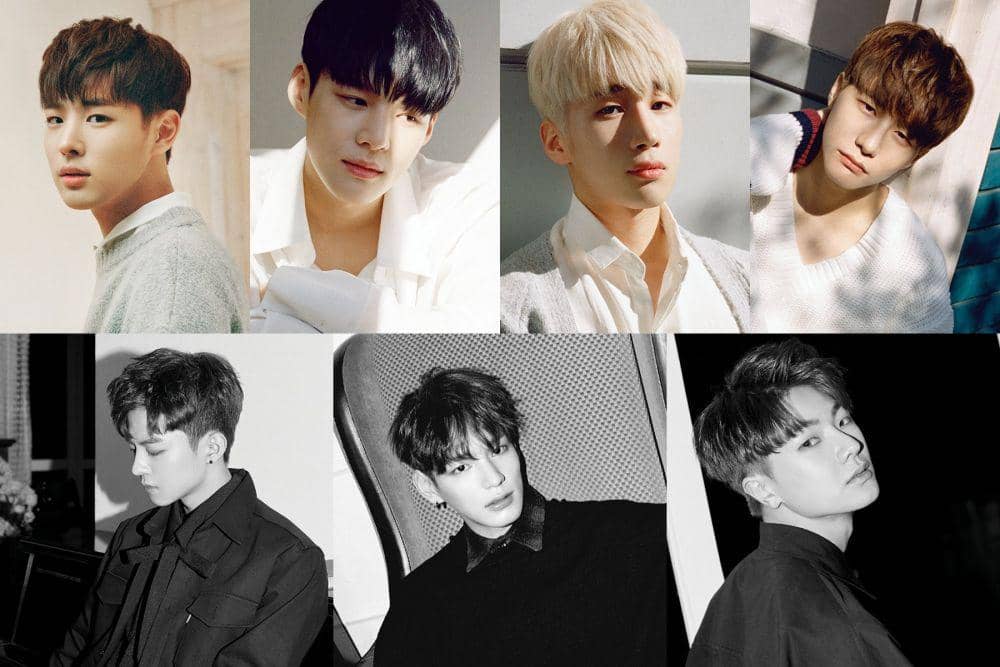 Twitter.com/@VICTON1109