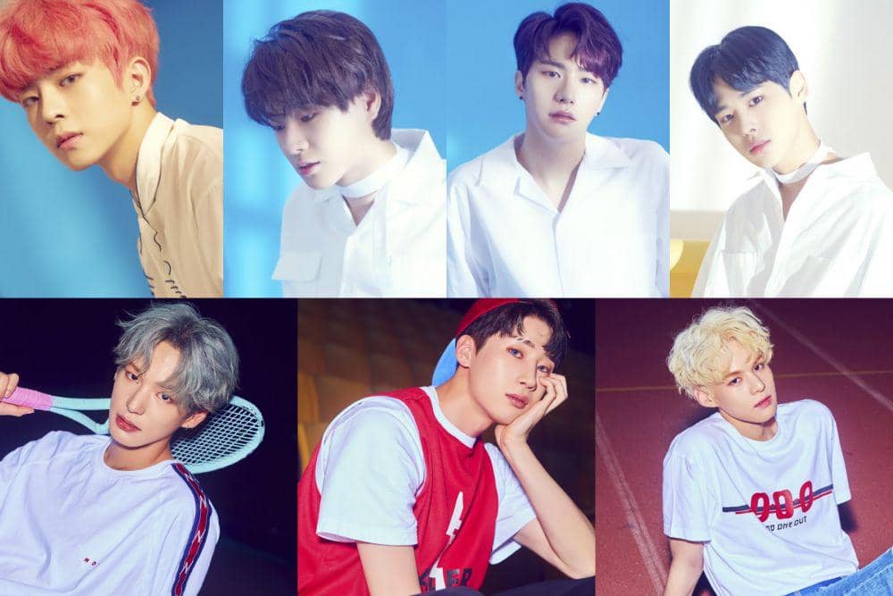 Twitter.com/@VICTON1109