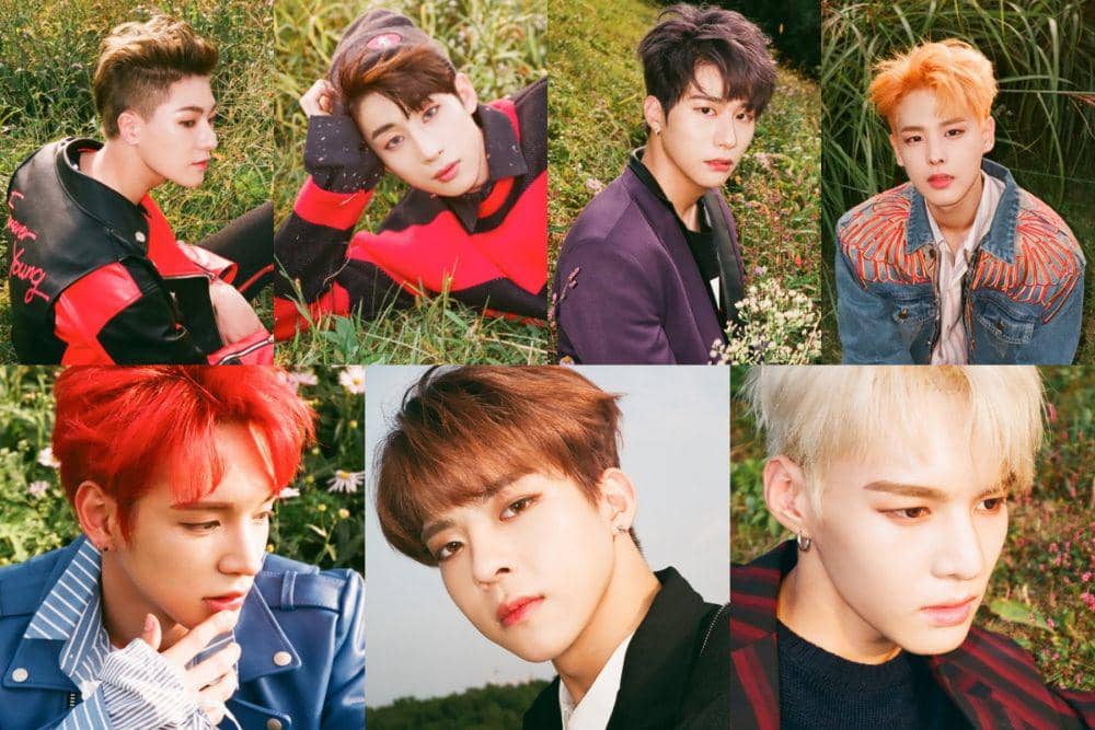 Twitter.com/@VICTON1109