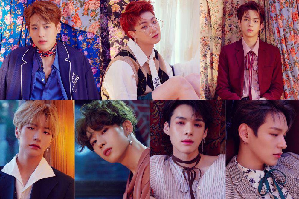 Twitter.com/@VICTON1109
