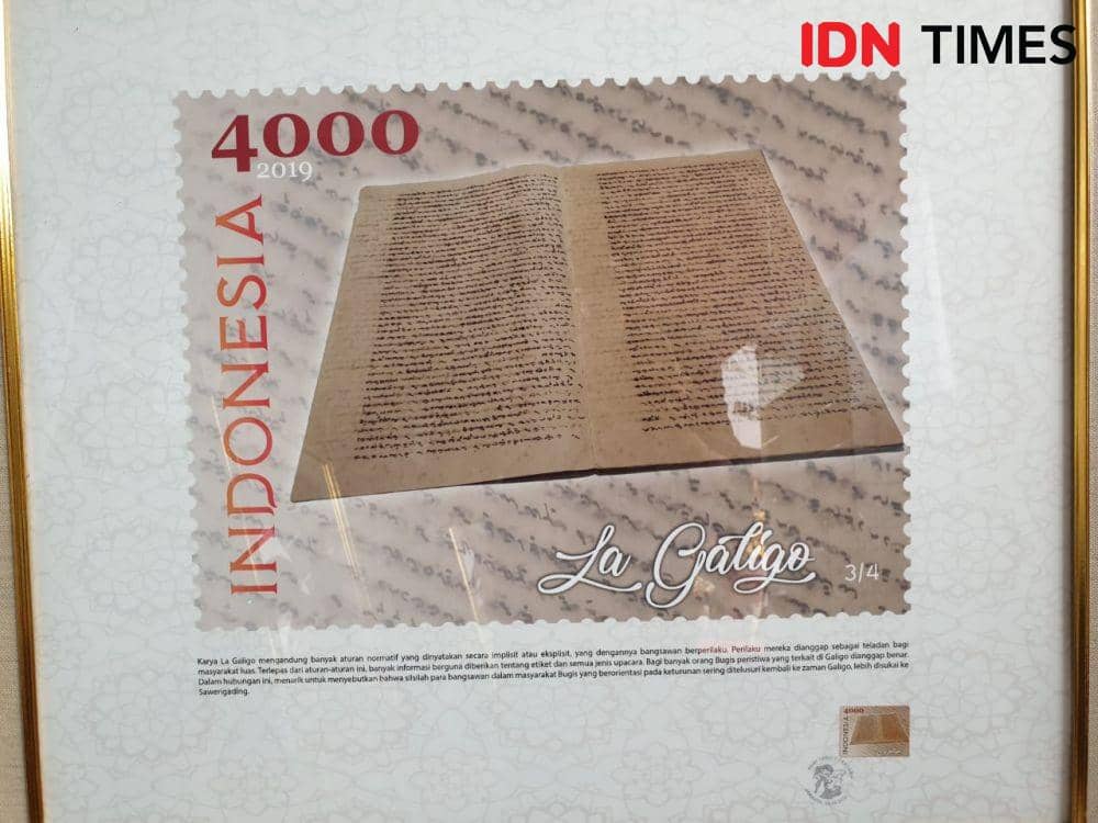 IDN Times/Vanny El Rahman