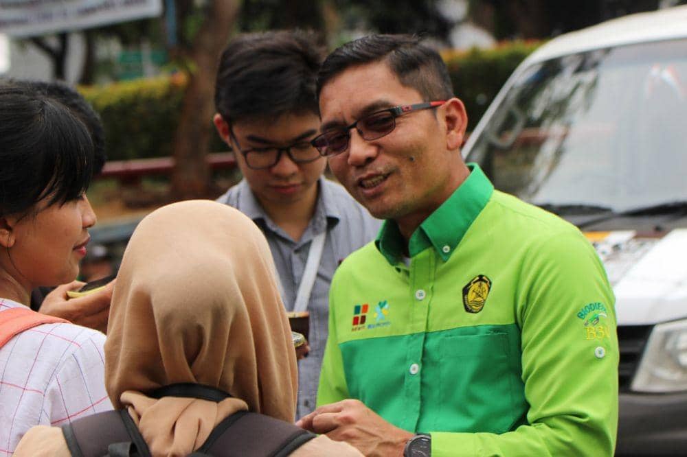 IDN Times/Kementerian ESDM