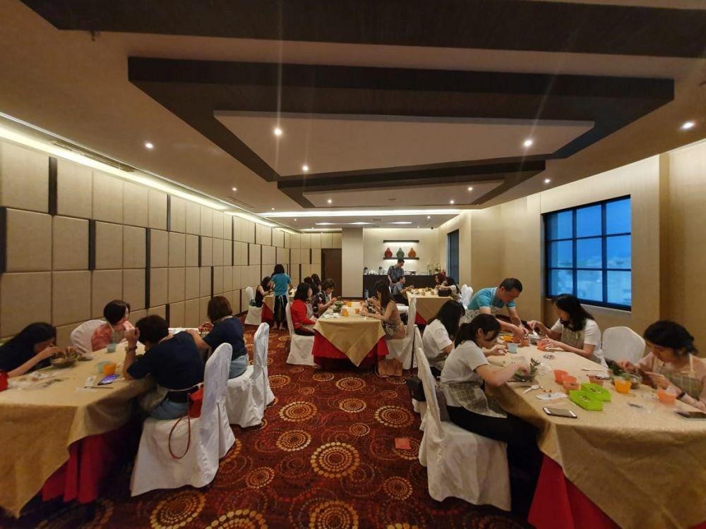 Dok.IDN Times/istimewa