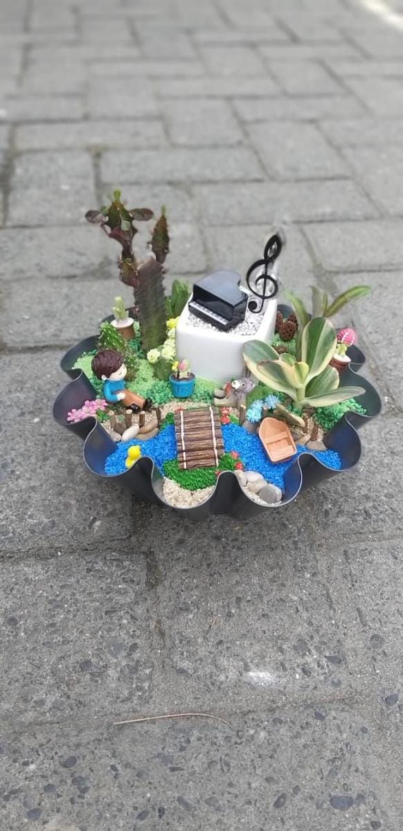 Dok.IDN Times/istimewa