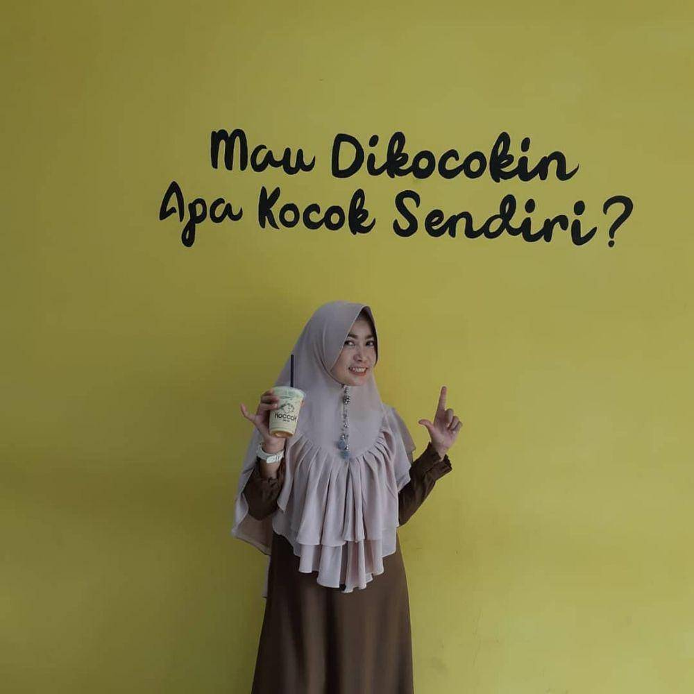 instagram.com/kopikoccok_pondokkelapa