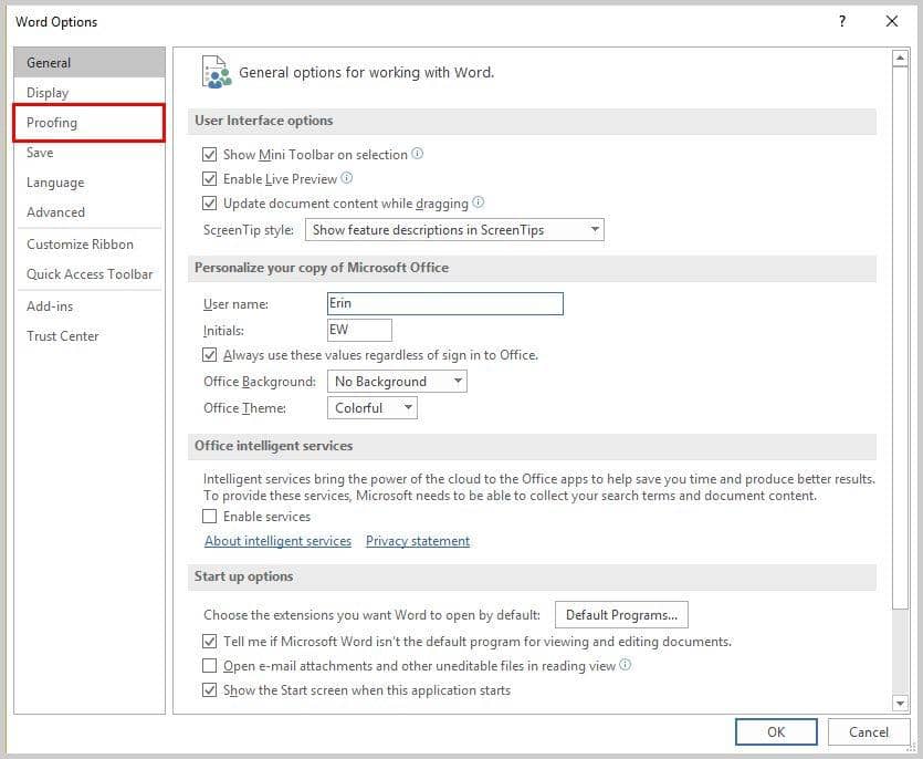 erinwrightwriting.com