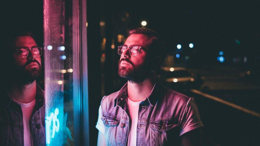 unsplash.com/chester wade