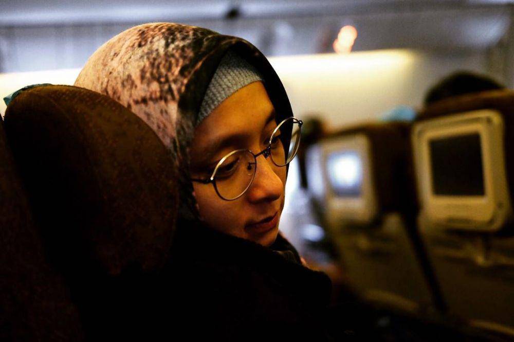 instagram.com/duta507