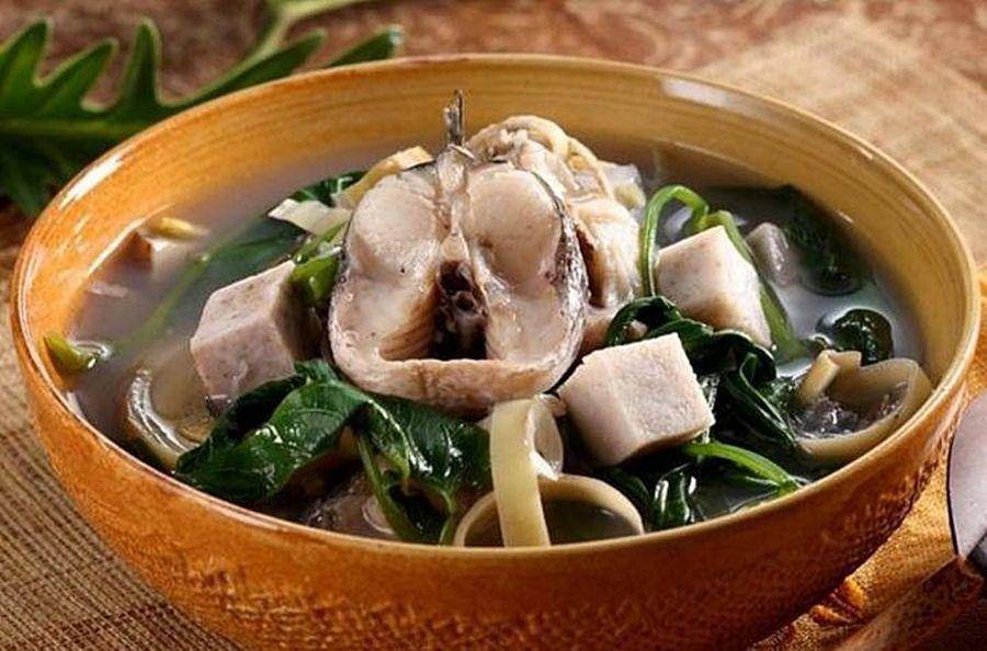 Instagram.com/limaukuit