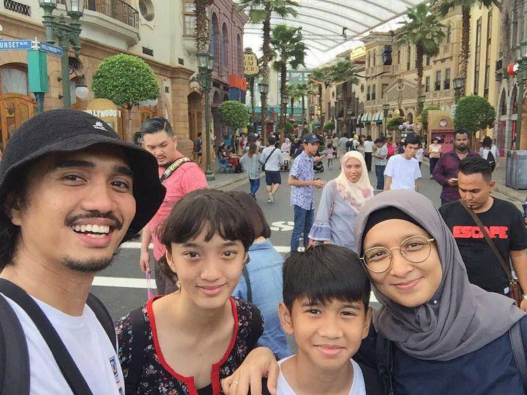 instagram.com/shadjo04