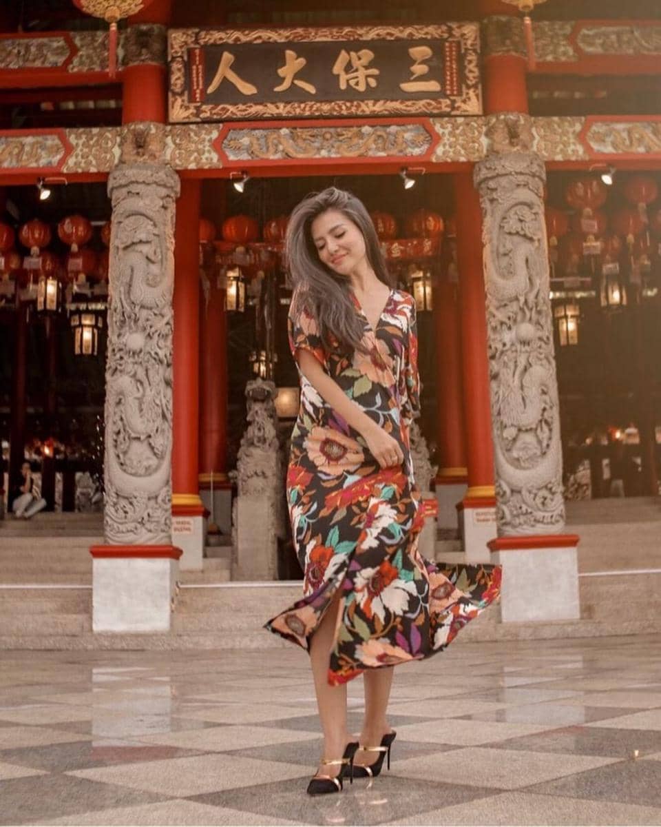 Instagaram.com/farahdibaferreira