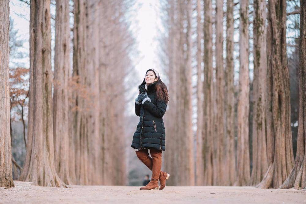 Instagram.com/ochi24