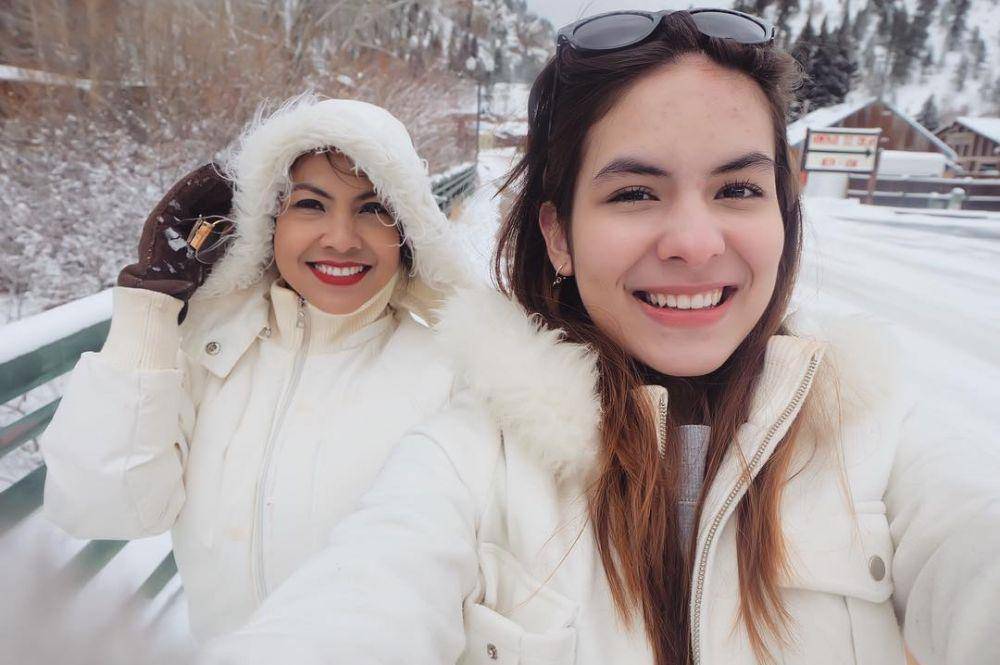 instagram.com/steffizamoraaa