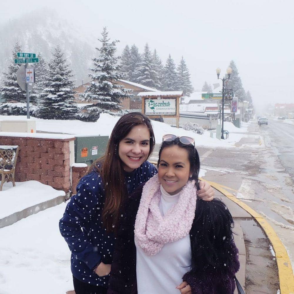 instagram.com/steffizamoraaal