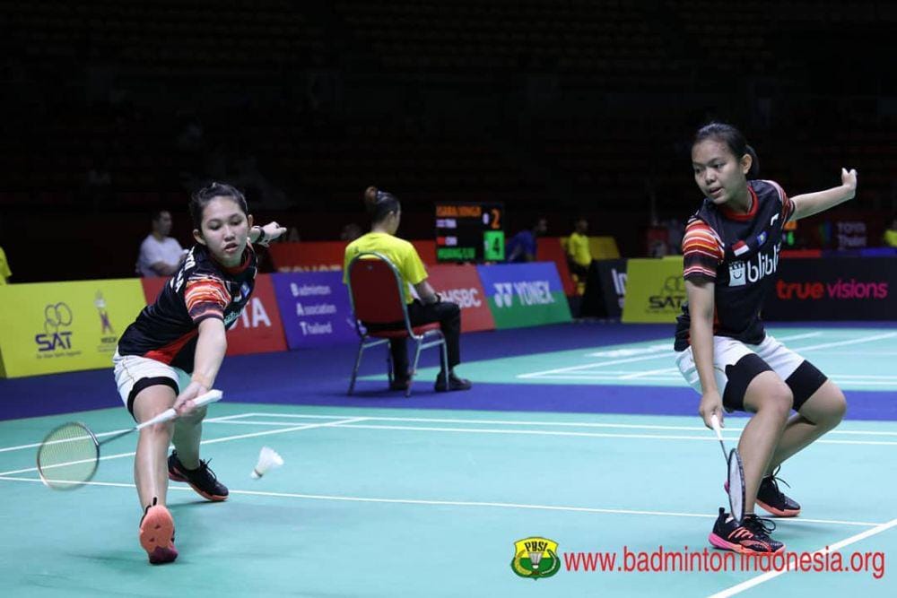 instagram.com/badminton.ina