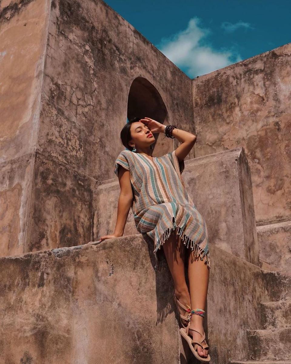 instagram.com/nadiasorkarno