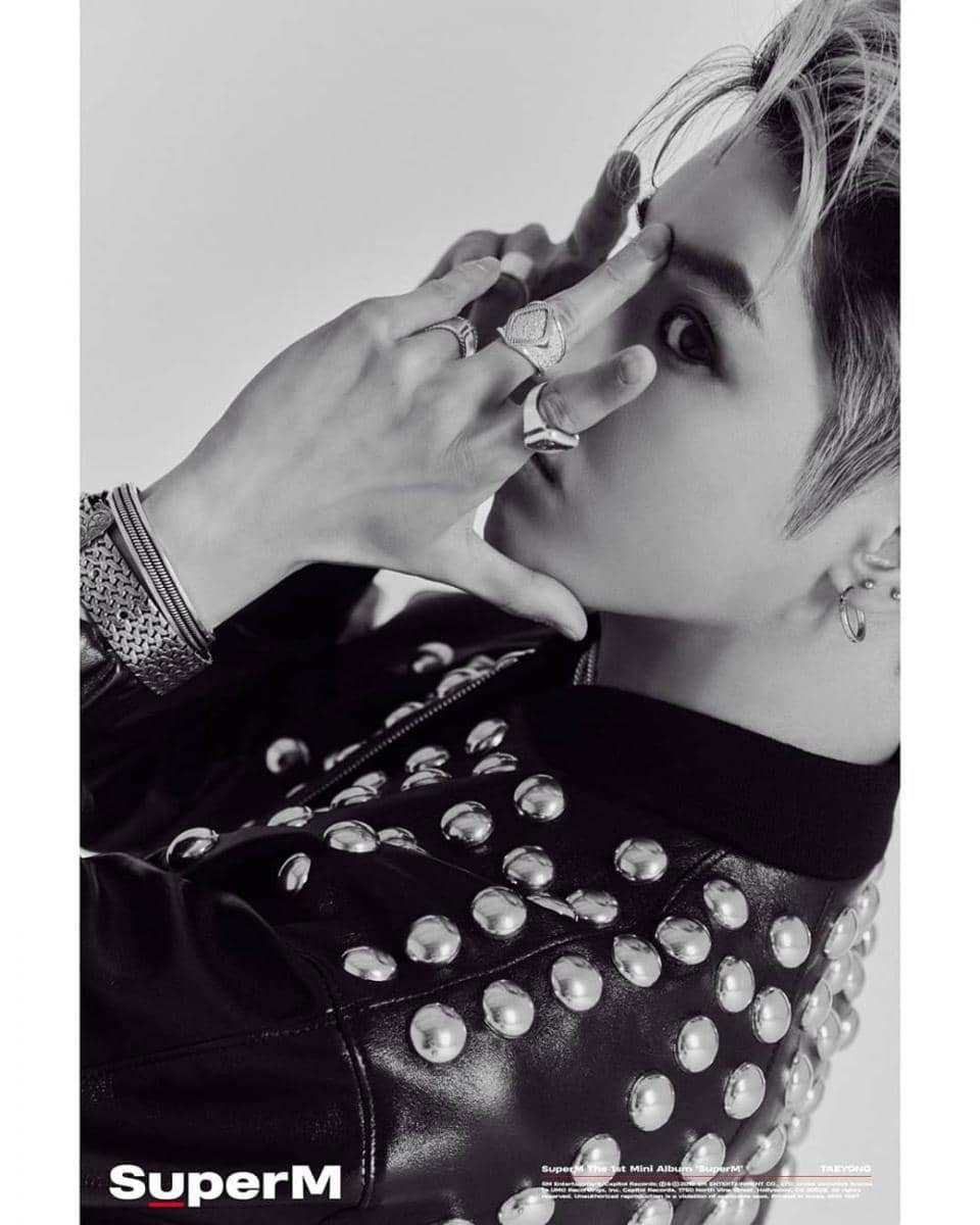 instagram.com/superm