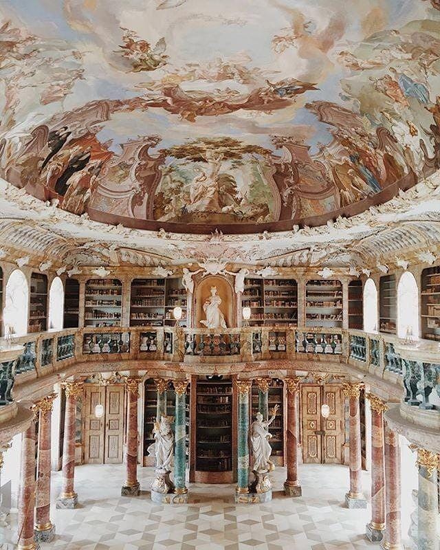 instagram.com/germanytourism