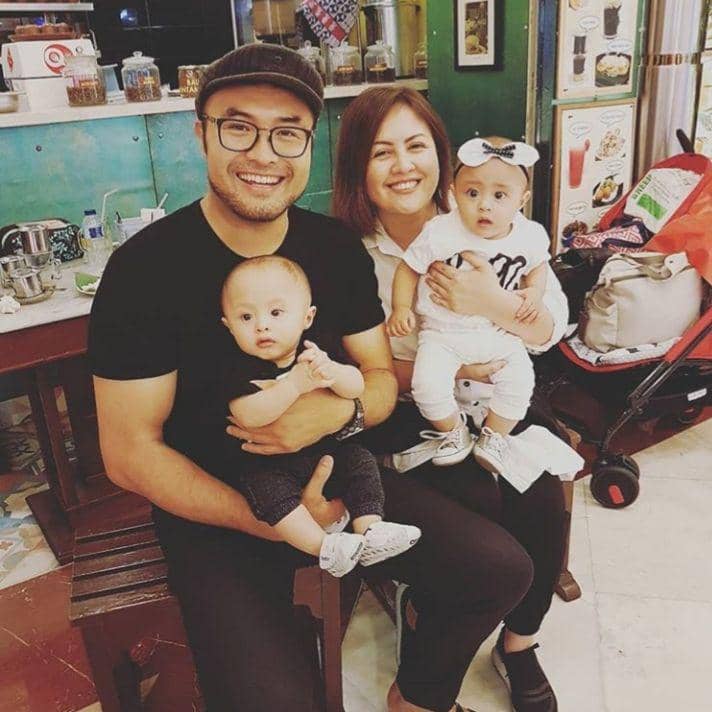 Instagram.com/suryasaputra507